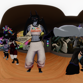 VRChat_2026-06-07_19-53-40.703_7680x4320