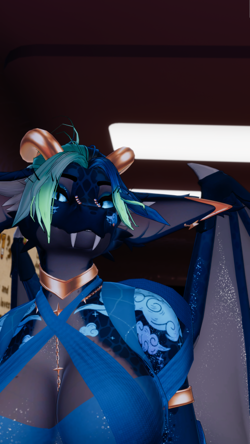 VRChat_2026-06-07_19-59-09.197_3840x2160.png