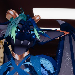 VRChat_2026-06-07_19-59-09.197_3840x2160