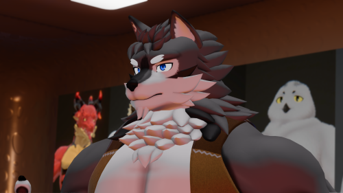 VRChat_2026-06-07_20-01-05.349_3840x2160.png