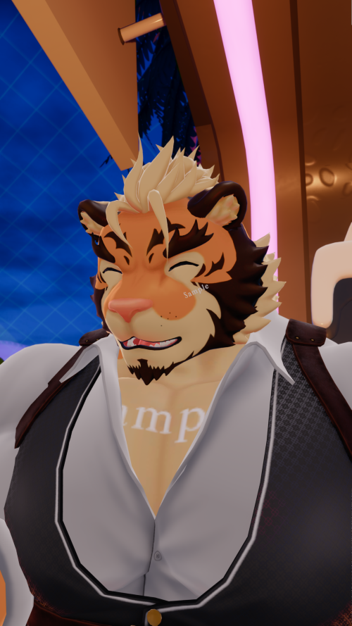 VRChat_2026-06-07_20-01-44.649_3840x2160.png