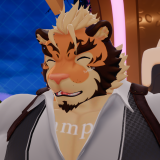 VRChat_2026-06-07_20-01-44.649_3840x2160