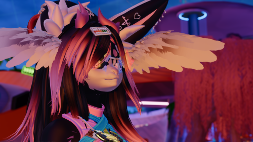 VRChat_2026-06-07_20-02-07.883_3840x2160.png