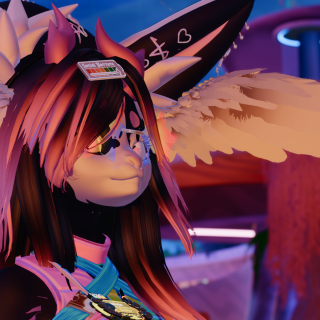 VRChat_2026-06-07_20-02-07.883_3840x2160