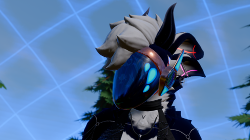 VRChat_2026-06-07_20-47-07.593_3840x2160.png