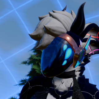 VRChat_2026-06-07_20-47-07.593_3840x2160