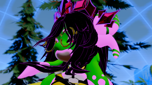 VRChat_2026-06-07_20-49-28.583_3840x2160.png