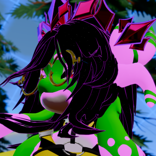 VRChat_2026-06-07_20-49-28.583_3840x2160