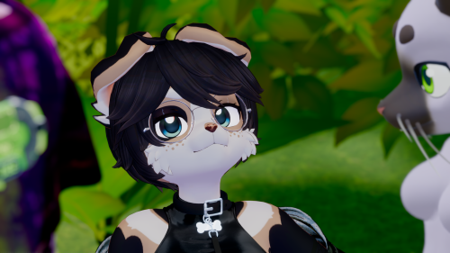 VRChat_2026-06-07_20-50-41.787_3840x2160.png