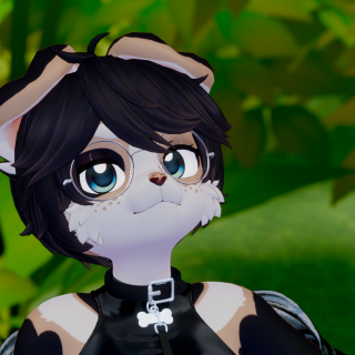 VRChat_2026-06-07_20-50-41.787_3840x2160
