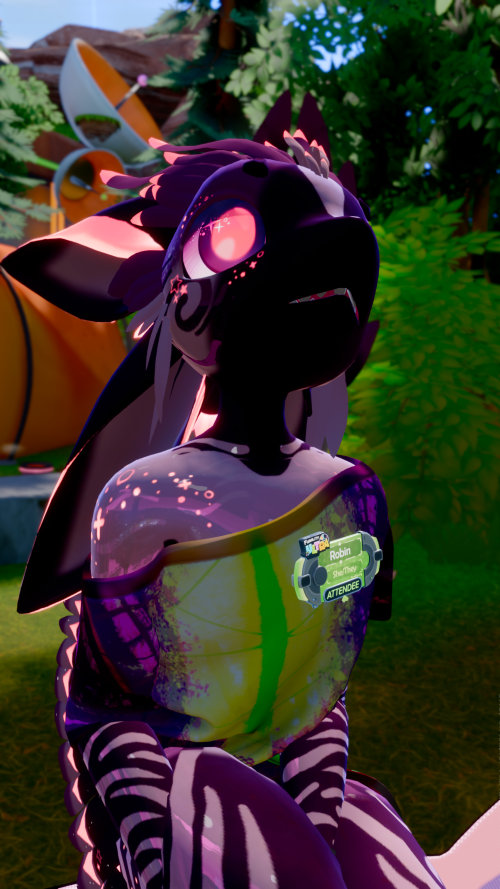 VRChat_2026-06-07_20-51-24.401_3840x2160.png