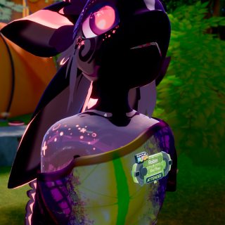 VRChat_2026-06-07_20-51-24.401_3840x2160