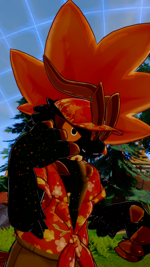 VRChat_2026-06-07_20-52-03.997_3840x2160.png