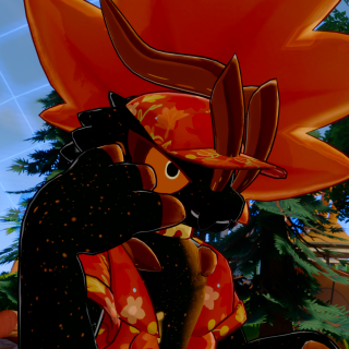 VRChat_2026-06-07_20-52-03.997_3840x2160