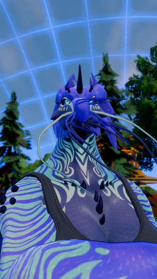 VRChat_2026-06-07_20-53-57.228_3840x2160.png