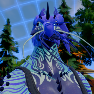 VRChat_2026-06-07_20-53-57.228_3840x2160