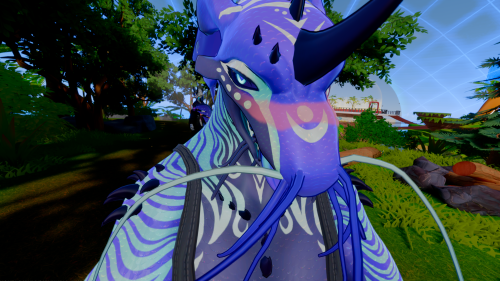 VRChat_2026-06-07_20-54-23.247_3840x2160.png