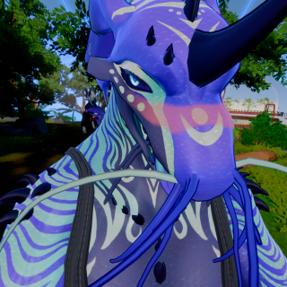 VRChat_2026-06-07_20-54-23.247_3840x2160
