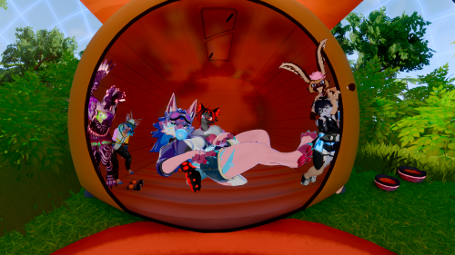 VRChat_2026-06-07_21-07-09.034_3840x2160.png
