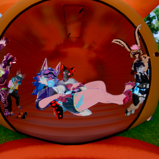 VRChat_2026-06-07_21-07-09.034_3840x2160