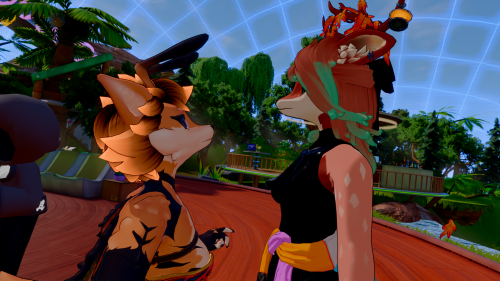 VRChat_2026-06-07_21-34-35.976_3840x2160.png