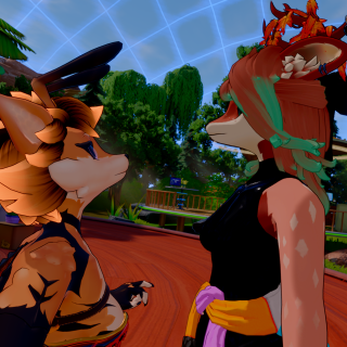 VRChat_2026-06-07_21-34-35.976_3840x2160