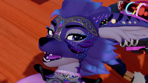 VRChat_2026-06-07_21-36-47.363_3840x2160.png