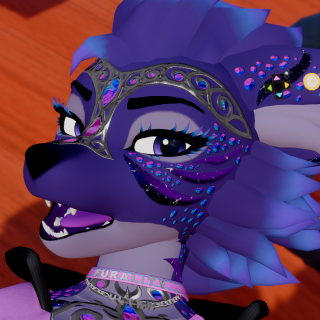 VRChat_2026-06-07_21-36-47.363_3840x2160
