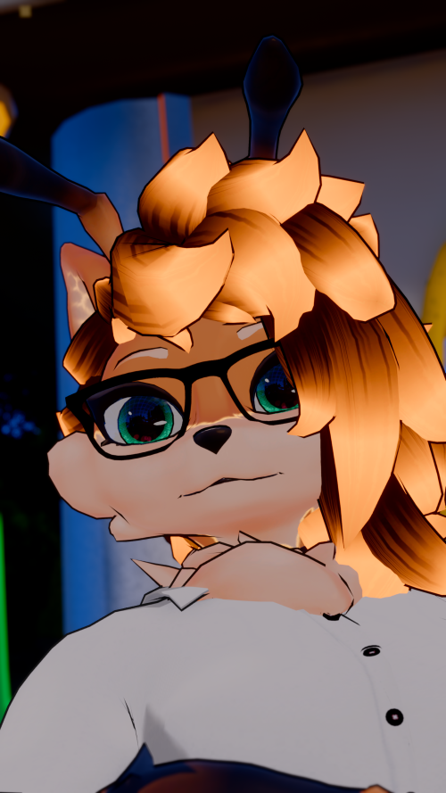 VRChat_2026-06-07_21-38-43.610_3840x2160.png
