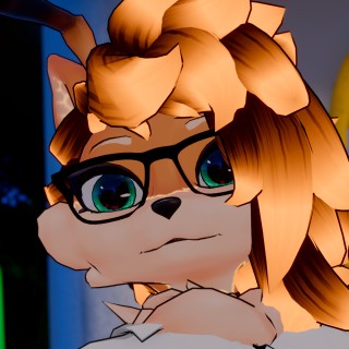 VRChat_2026-06-07_21-38-43.610_3840x2160