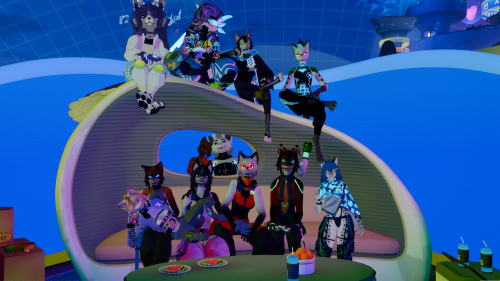 VRChat_2026-06-07_21-49-06.792_3840x2160.png
