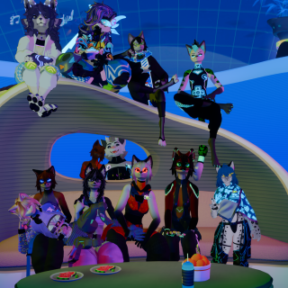 VRChat_2026-06-07_21-49-06.792_3840x2160