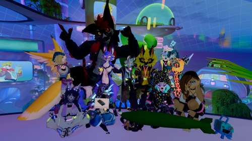 VRChat_2026-06-07_22-03-29.075_3840x2160.png