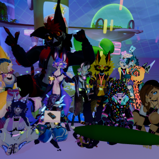 VRChat_2026-06-07_22-03-29.075_3840x2160