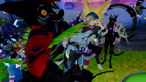 VRChat_2026-06-07_22-08-13.421_3840x2160.png