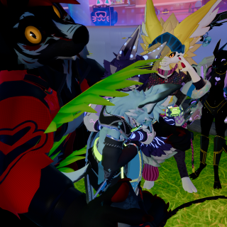 VRChat_2026-06-07_22-08-13.421_3840x2160