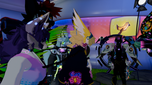 VRChat_2026-06-07_22-08-37.924_3840x2160.png