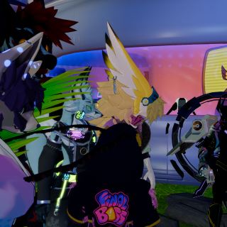 VRChat_2026-06-07_22-08-37.924_3840x2160