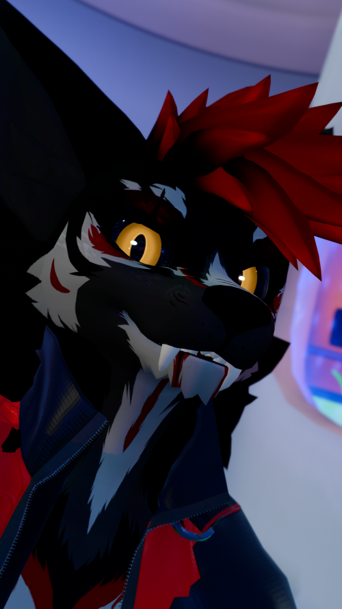 VRChat_2026-06-07_22-11-06.112_3840x2160.png