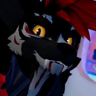 VRChat_2026-06-07_22-11-06.112_3840x2160