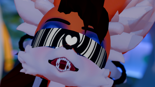 VRChat_2026-06-07_22-15-24.514_3840x2160.png