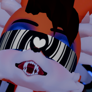 VRChat_2026-06-07_22-15-24.514_3840x2160