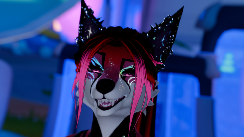 VRChat_2026-06-07_22-15-47.894_3840x2160.png