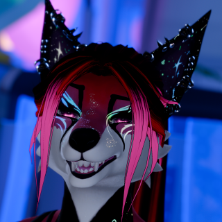 VRChat_2026-06-07_22-15-47.894_3840x2160
