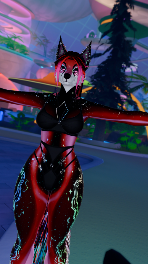 VRChat_2026-06-07_22-18-02.161_3840x2160.png