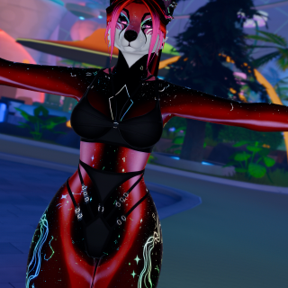 VRChat_2026-06-07_22-18-02.161_3840x2160
