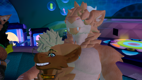 VRChat_2026-06-07_22-30-38.299_3840x2160.png