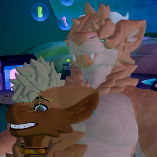 VRChat_2026-06-07_22-30-38.299_3840x2160