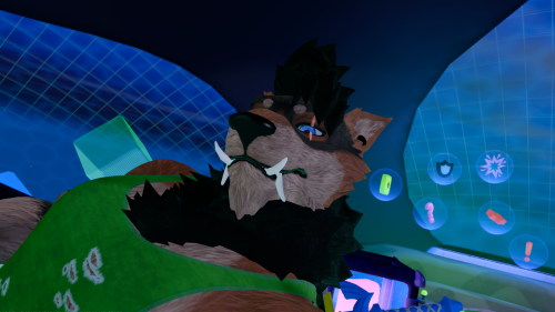 VRChat_2026-06-07_22-31-37.268_3840x2160.png