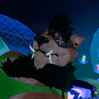 VRChat_2026-06-07_22-31-37.268_3840x2160
